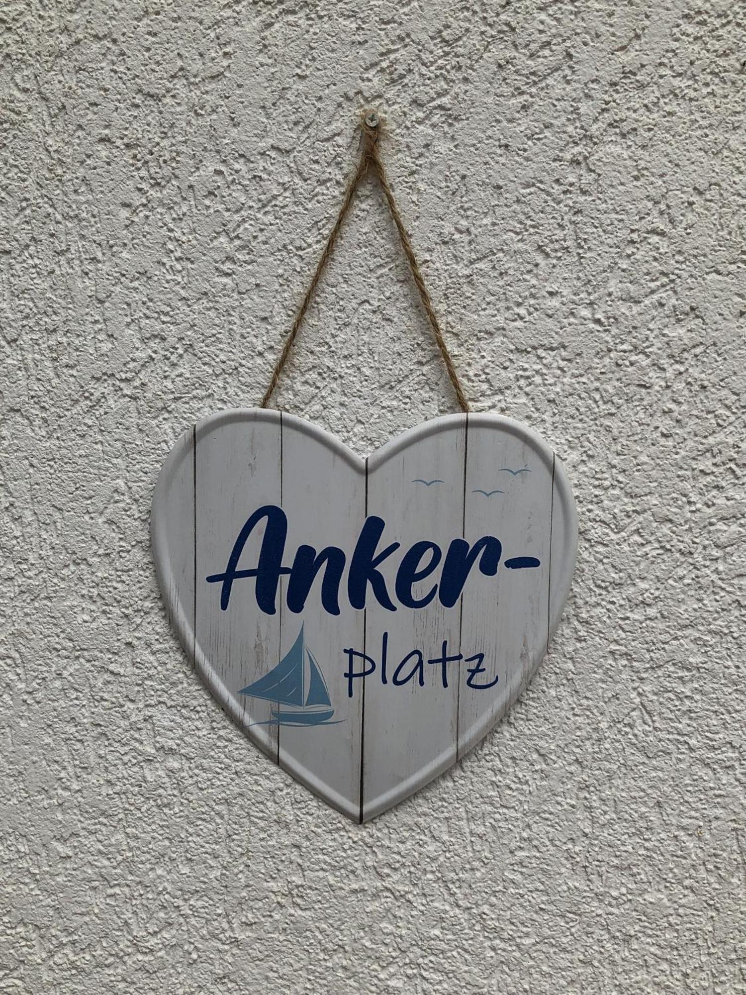 Haus Piratennest Grömitz Kültér fotó